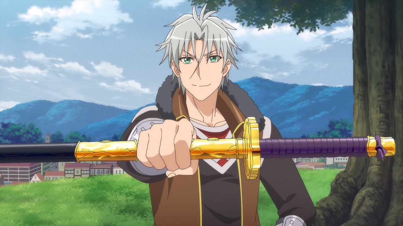 每日动漫壁纸:326