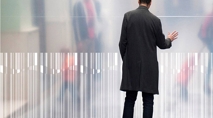 桃洼学校 教育品牌设计 文化环境建设（图ZMjc4MjE3OTM2） - 品牌 - 站酷设计师北京锦连环原创素材 - 站酷ZCOOL