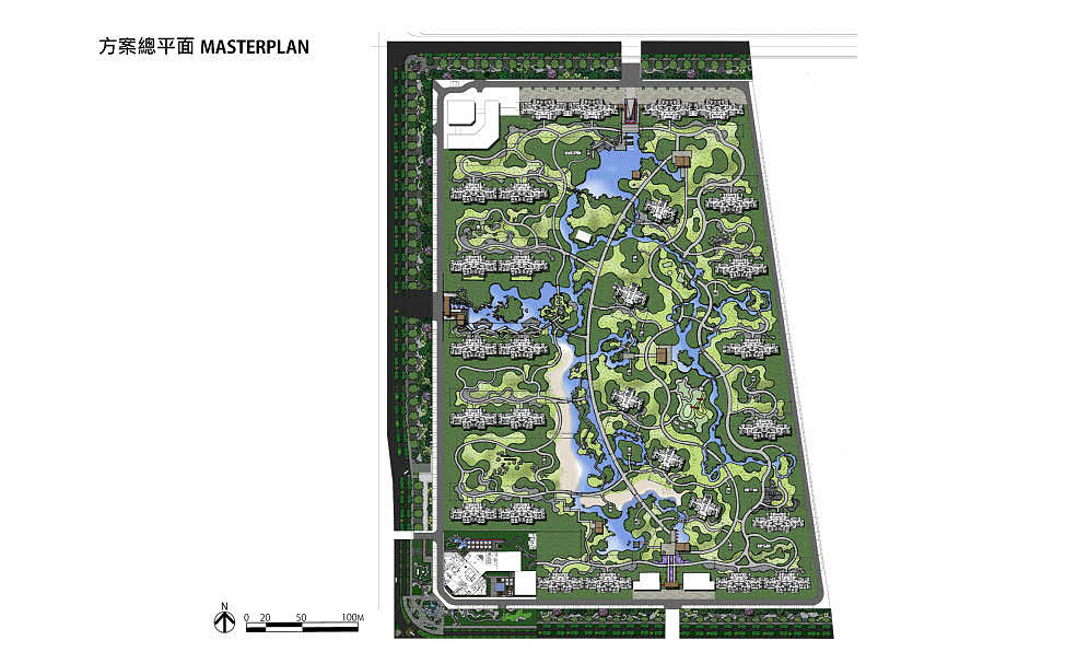 作庭记得（图ZMjQwNTM4MTk2） - 景观设计 - 站酷设计师jishuang89原创素材 - 站酷ZCOOL