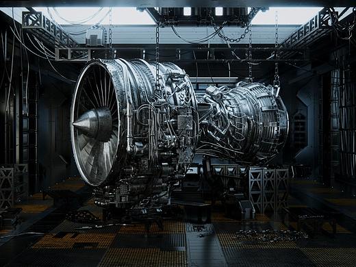 每日練習(xí)#56（個人主頁-ZNTY1ODg1Mjg=） - 其他三維 - 站酷設(shè)計師JaneLiang原創(chuàng)素材 - 站酷ZCOOL