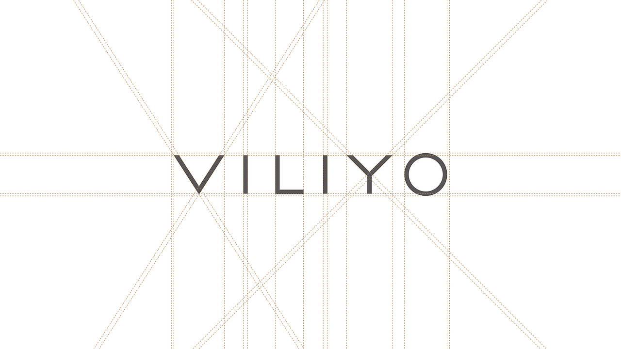 viliya~