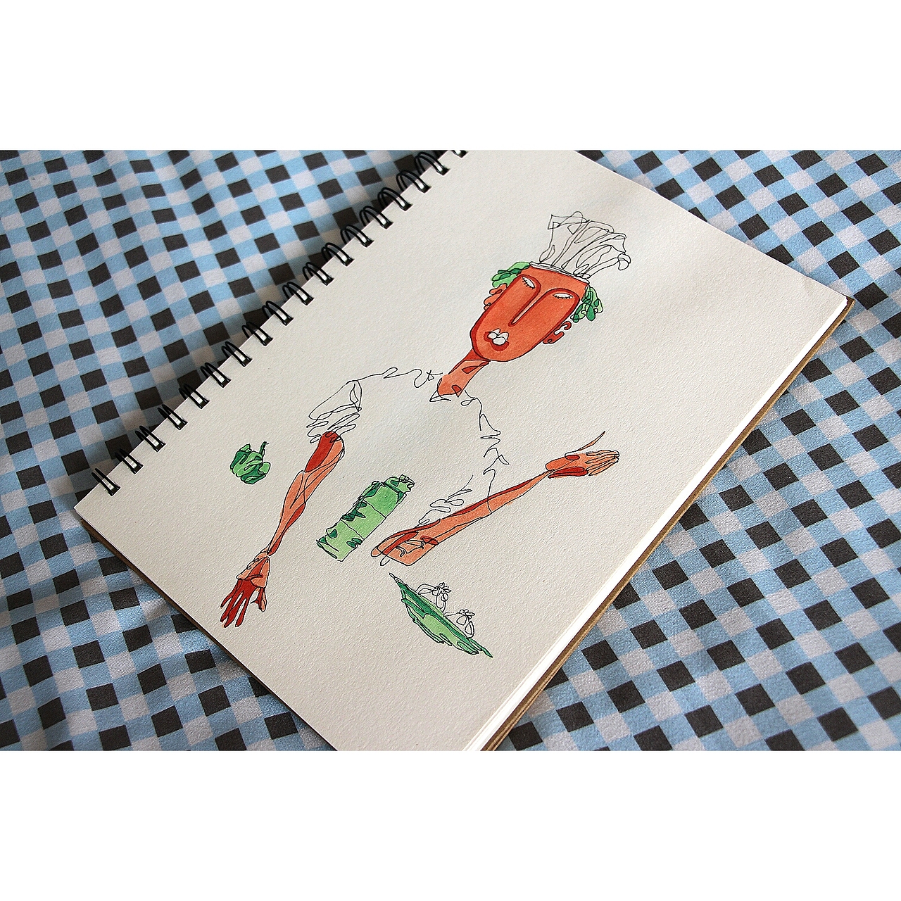 練習（圖ZMTY1NTc2NDc2） - 創(chuàng)作習作 - 站酷設(shè)計師溜直的一個彎原創(chuàng)素材 - 站酷ZCOOL