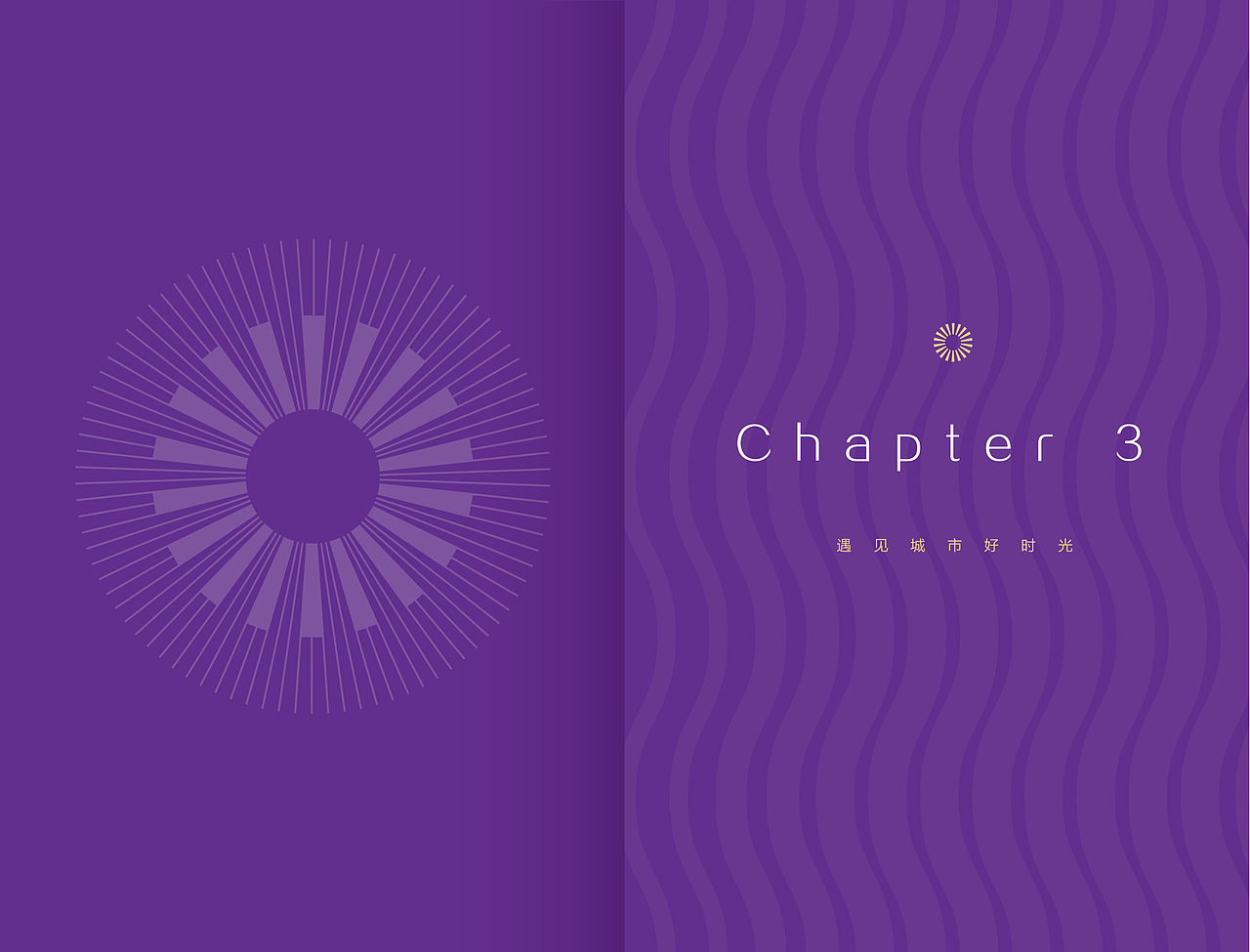 美的地产白皮书