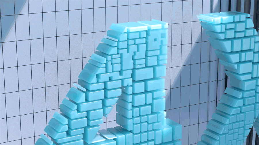 时长2个月 | 三维动画&渲染合辑（图ZMjU5MjA0Nzk2） - 产品 - 站酷设计师Mr_佘先生原创素材 - 站酷ZCOOL