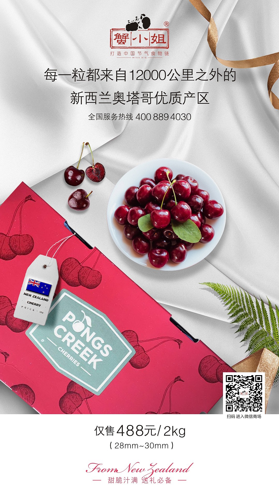 生鲜海报（图ZMTA5Njk2Nzc2） - 品牌 - 站酷设计师ZMOLE原创素材 - 站酷ZCOOL