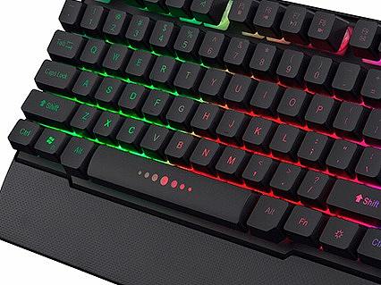 键盘精修（个人主页-ZMjk2OTAxNzI=） - 其他平面 - 站酷设计师莫言东原创素材 - 站酷ZCOOL