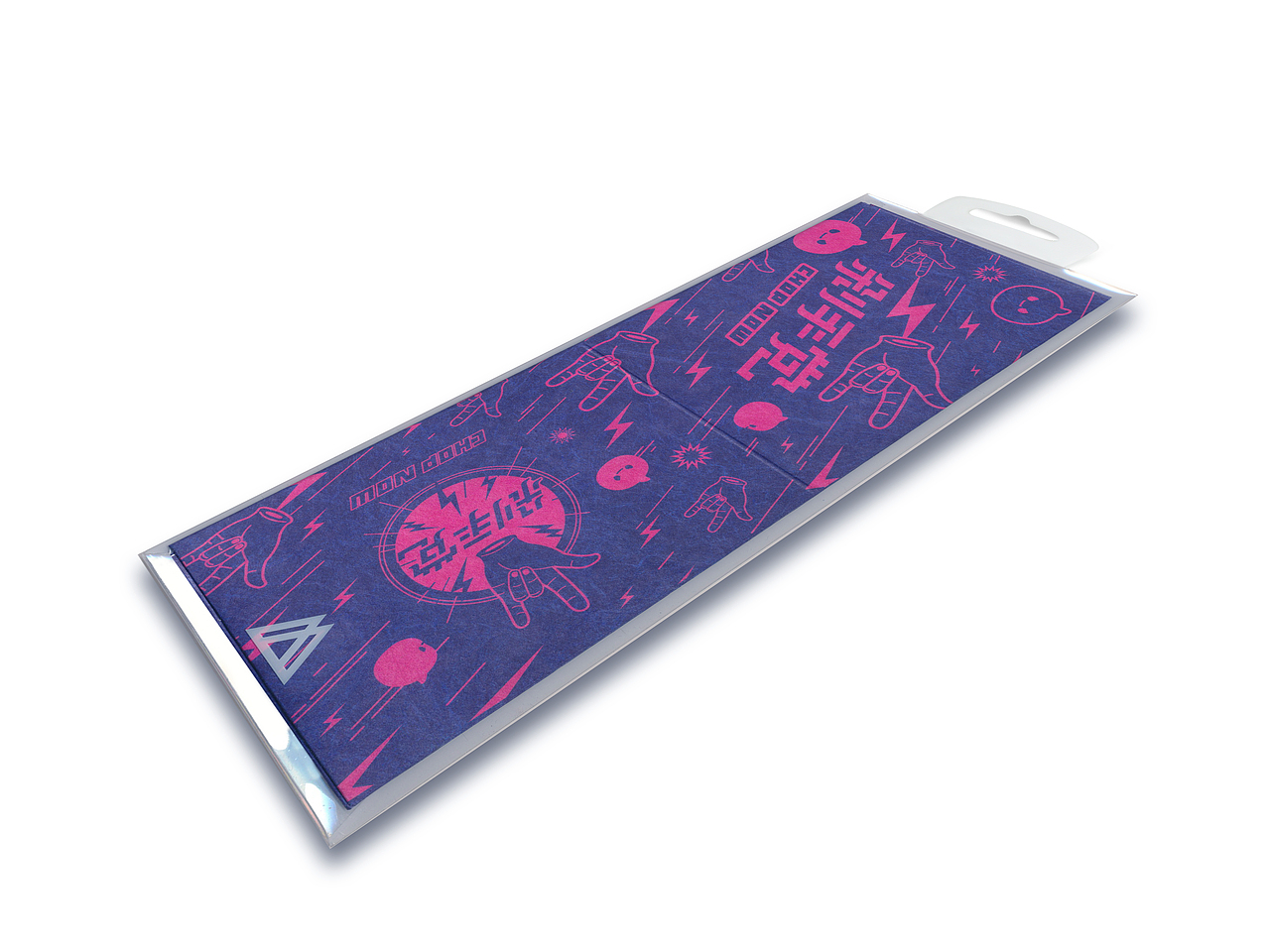 MOBOH纸感钱包（2017年）（图ZMTUxOTYwMzcy） - 配饰 - 站酷设计师suihuan原创素材 - 站酷ZCOOL