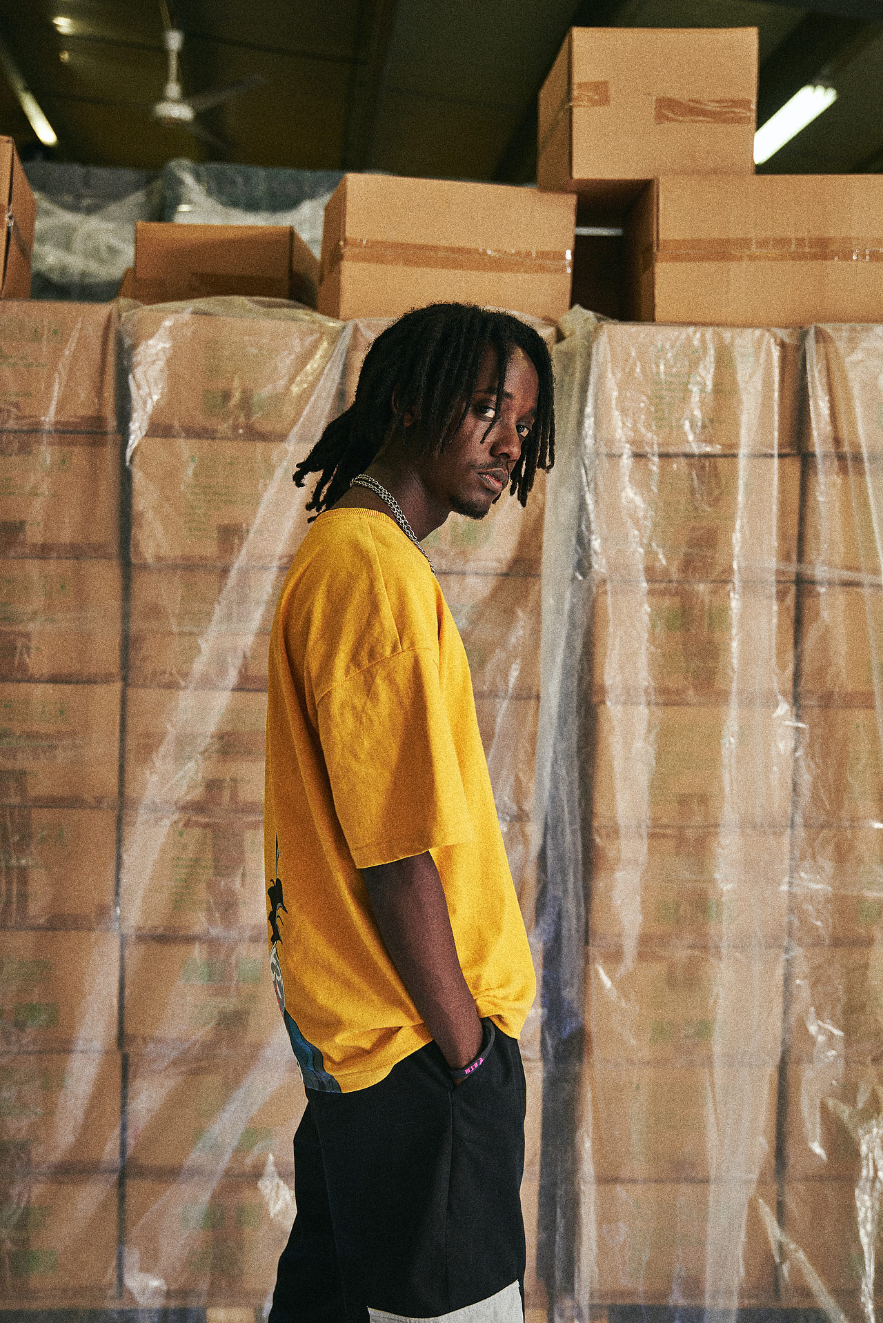 btw西岸风格男装（图ZMTcwMTA1NTg0） - 人像摄影 - 站酷设计师摄影师金葳原创素材 - 站酷ZCOOL