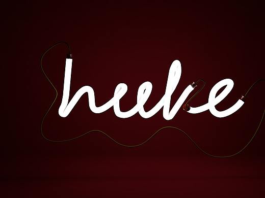 C4D——练习（个人主页-ZNDIyNTc3NzY=） - 电商 - 站酷设计师Edward_Design原创素材 - 站酷ZCOOL