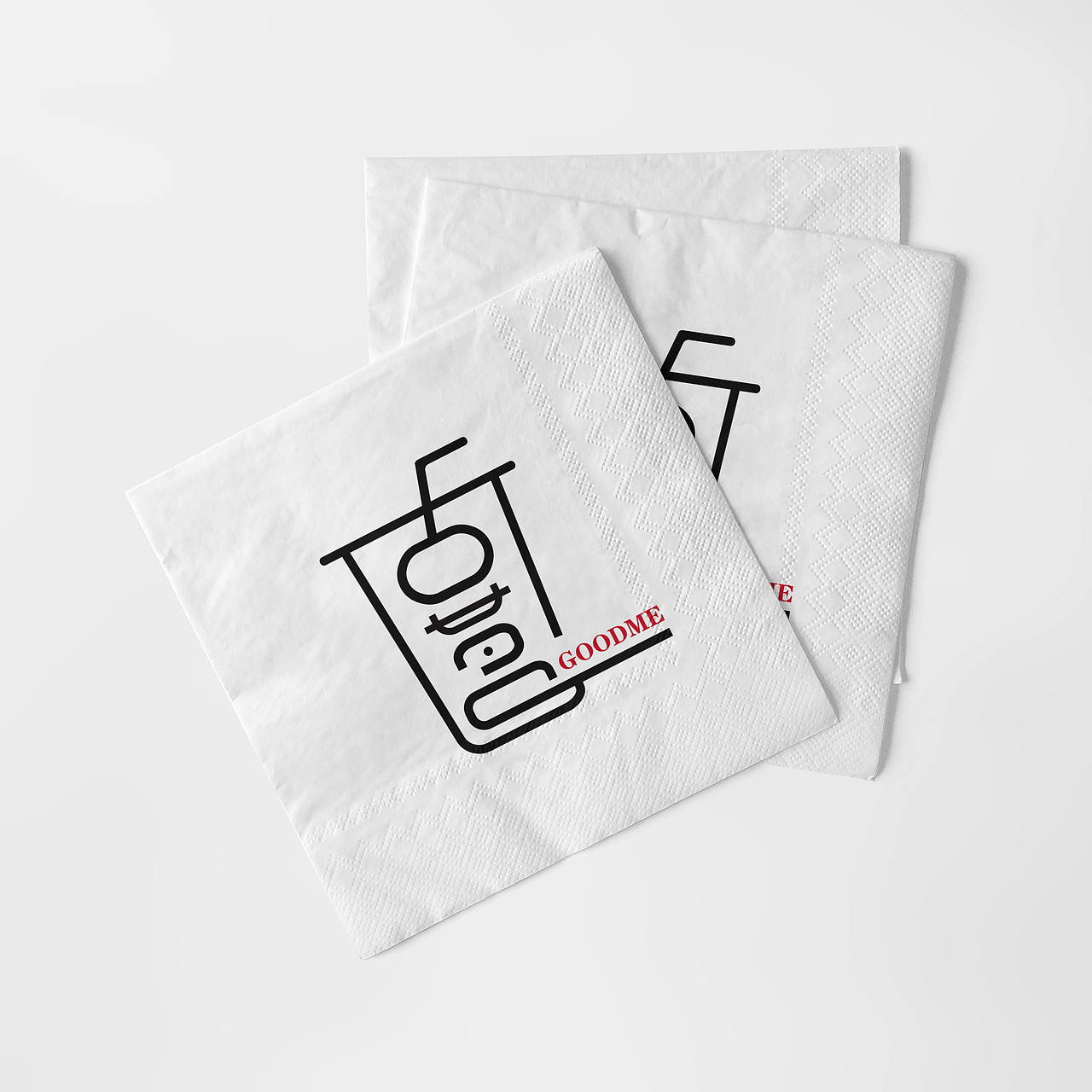 古茗奶茶文创设计_成濑叁叁肆-站酷zcool