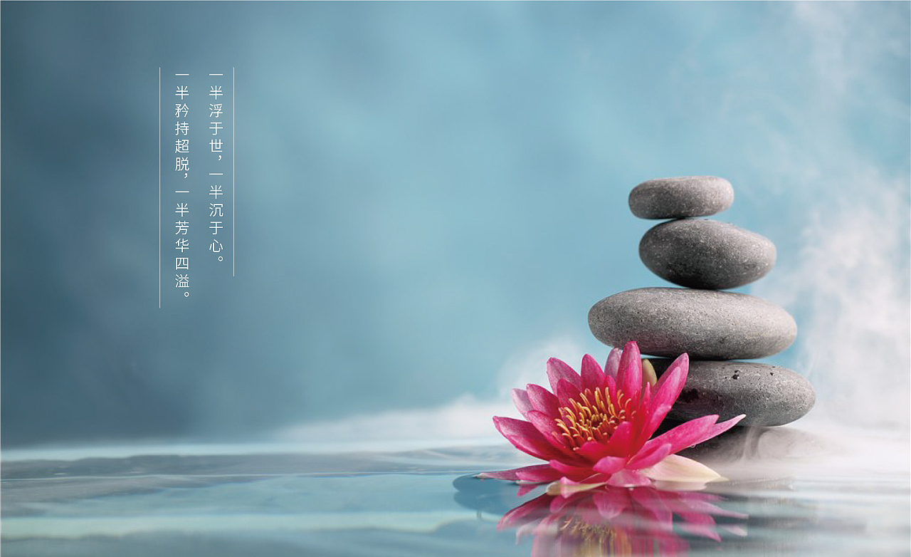 艾米妲品牌设计全案