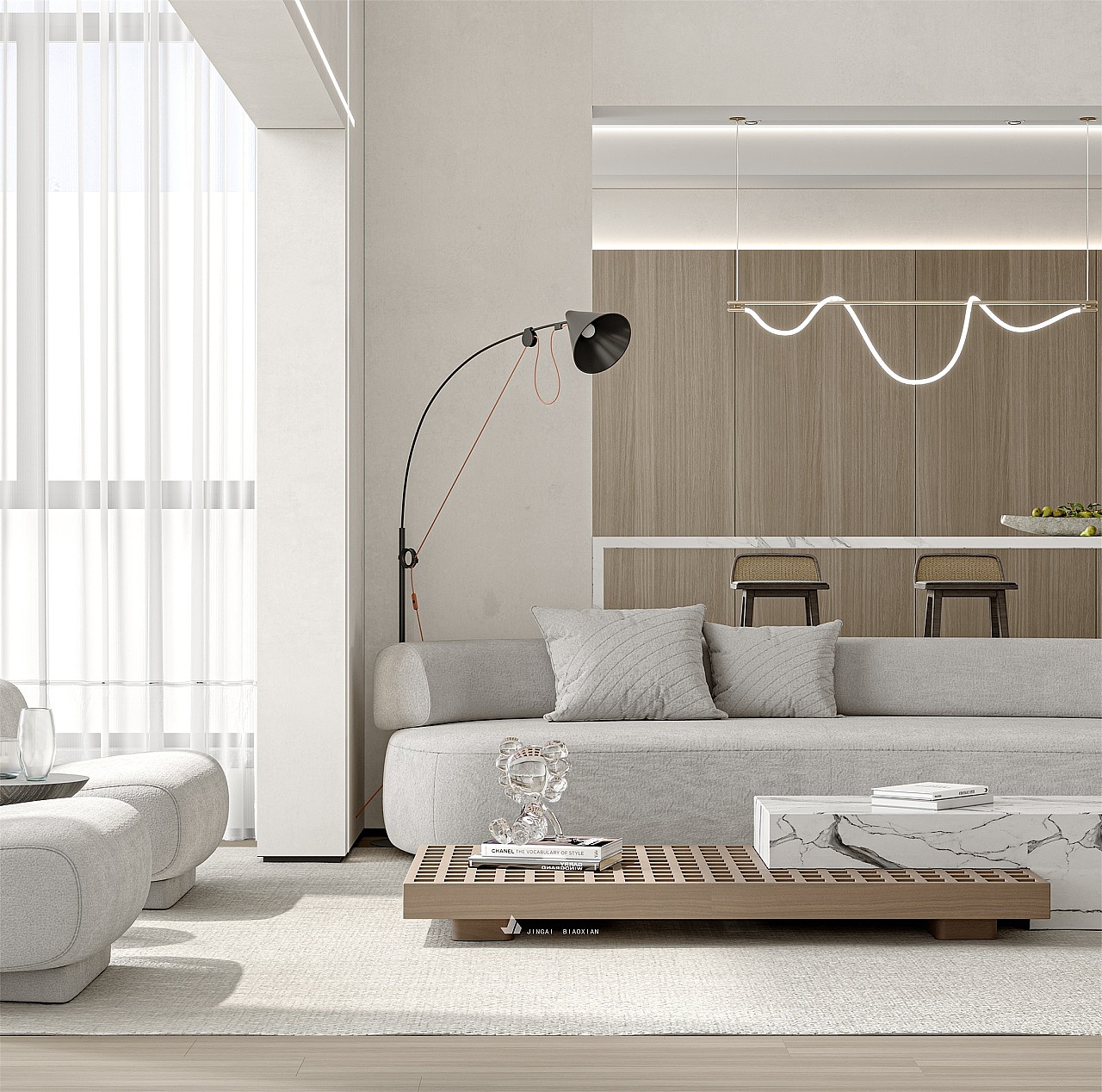 家装（图ZMjg4MzIyNTYw） - 家装设计 - 站酷设计师金该视觉原创素材 - 站酷ZCOOL