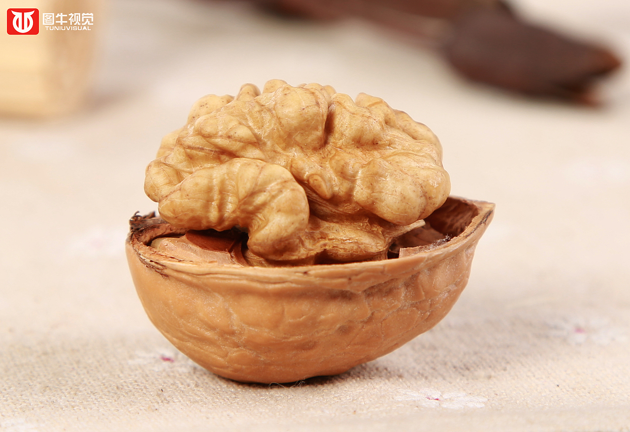 干果拍摄|电商产品拍照|图牛电商拍照|商业摄影|电商（图ZMjkzOTcwNDIw） - 美食摄影 - 站酷设计师郑州图牛产品拍摄原创素材 - 站酷ZCOOL