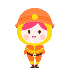 美柚形象设计（图ZNjcxNzAwMTI=） - IP形象 - 站酷设计师Ternip原创素材 - 站酷ZCOOL