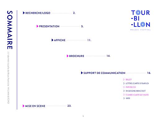 小型音樂會（個人主頁-ZMjQ3OTE4MDQ=） - 品牌 - 站酷設(shè)計師xiaoo1234567原創(chuàng)素材 - 站酷ZCOOL