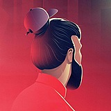stranger12138的头像
