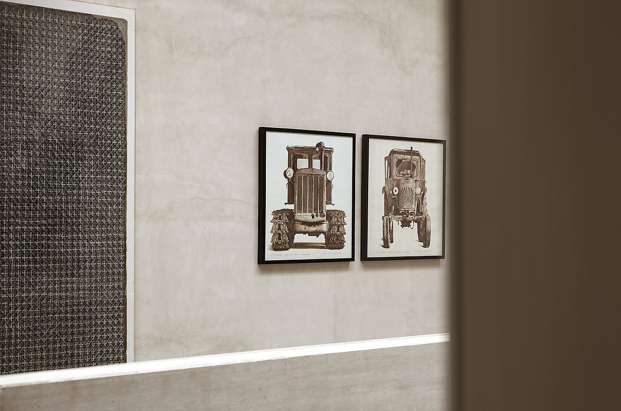 远洋长江樽国际无界艺术馆（图ZMjkyNTE1OTky） - 环境/建筑摄影 - 站酷设计师钟子鸣Jerry原创素材 - 站酷ZCOOL