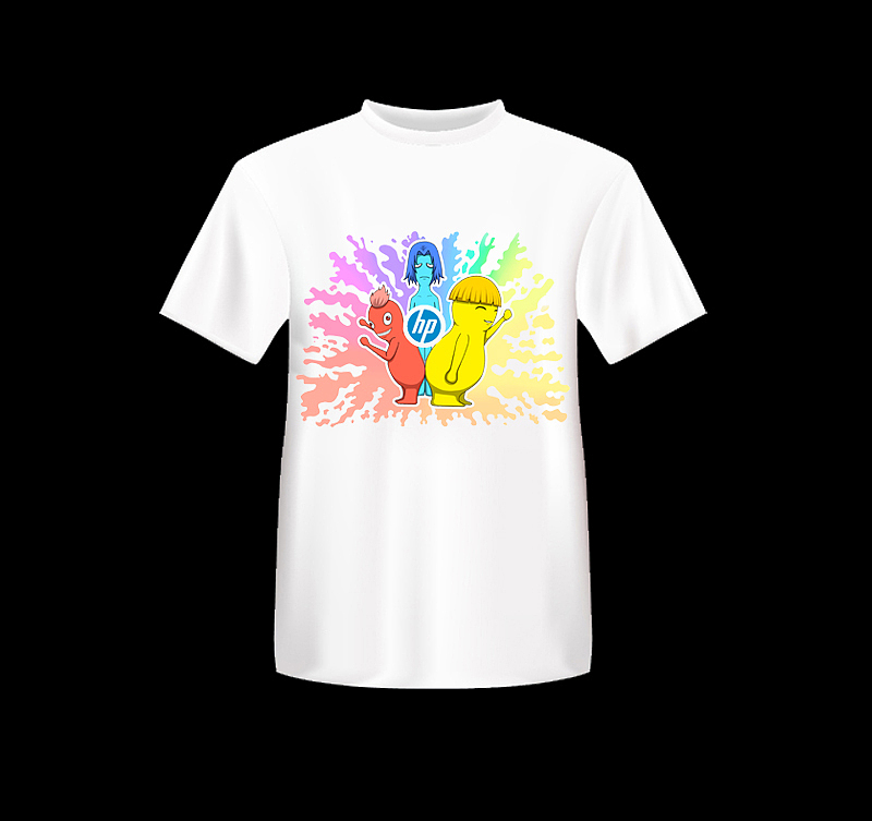 有生命的打印墨水（圖ZNDA3OTMxNDg=） - 圖案 - 站酷設(shè)計(jì)師zguro原創(chuàng)素材 - 站酷ZCOOL