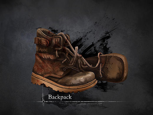 破皮鞋（個人主頁-ZMzAyNTE4OTY=） - 游戲UI - 站酷設(shè)計師人都罵傻了原創(chuàng)素材 - 站酷ZCOOL