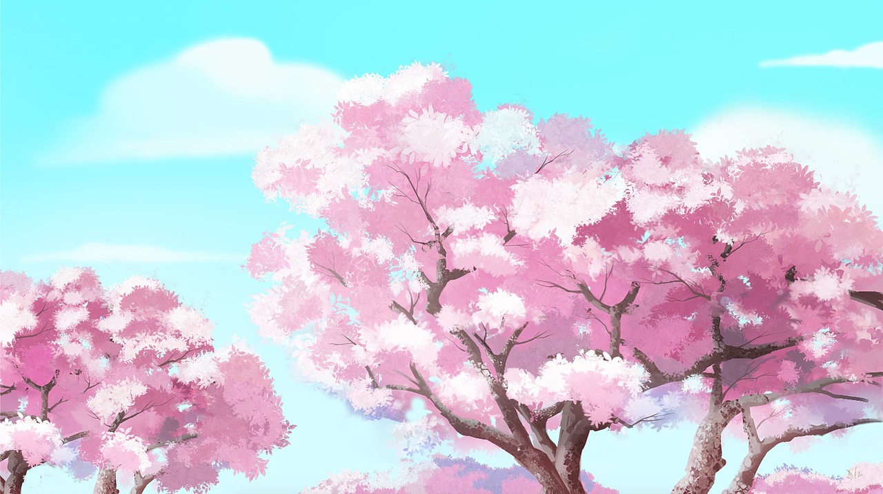 动画场景（图ZMTc1ODMzMDM2） - 概念设定 - 站酷设计师星期天不上发条原创素材 - 站酷ZCOOL