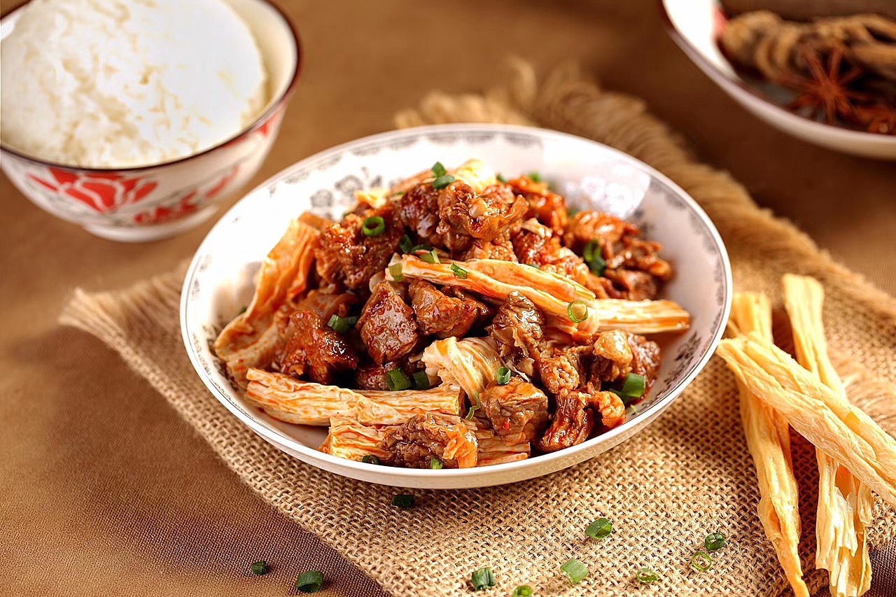 和谷记家常菜粤菜~沙师傅茶餐厅丨Food丶LAFi丨美食摄（图ZMTg1MDg0ODUy） - 产品摄影 - 站酷设计师深圳馋嘴美食摄影原创素材 - 站酷ZCOOL
