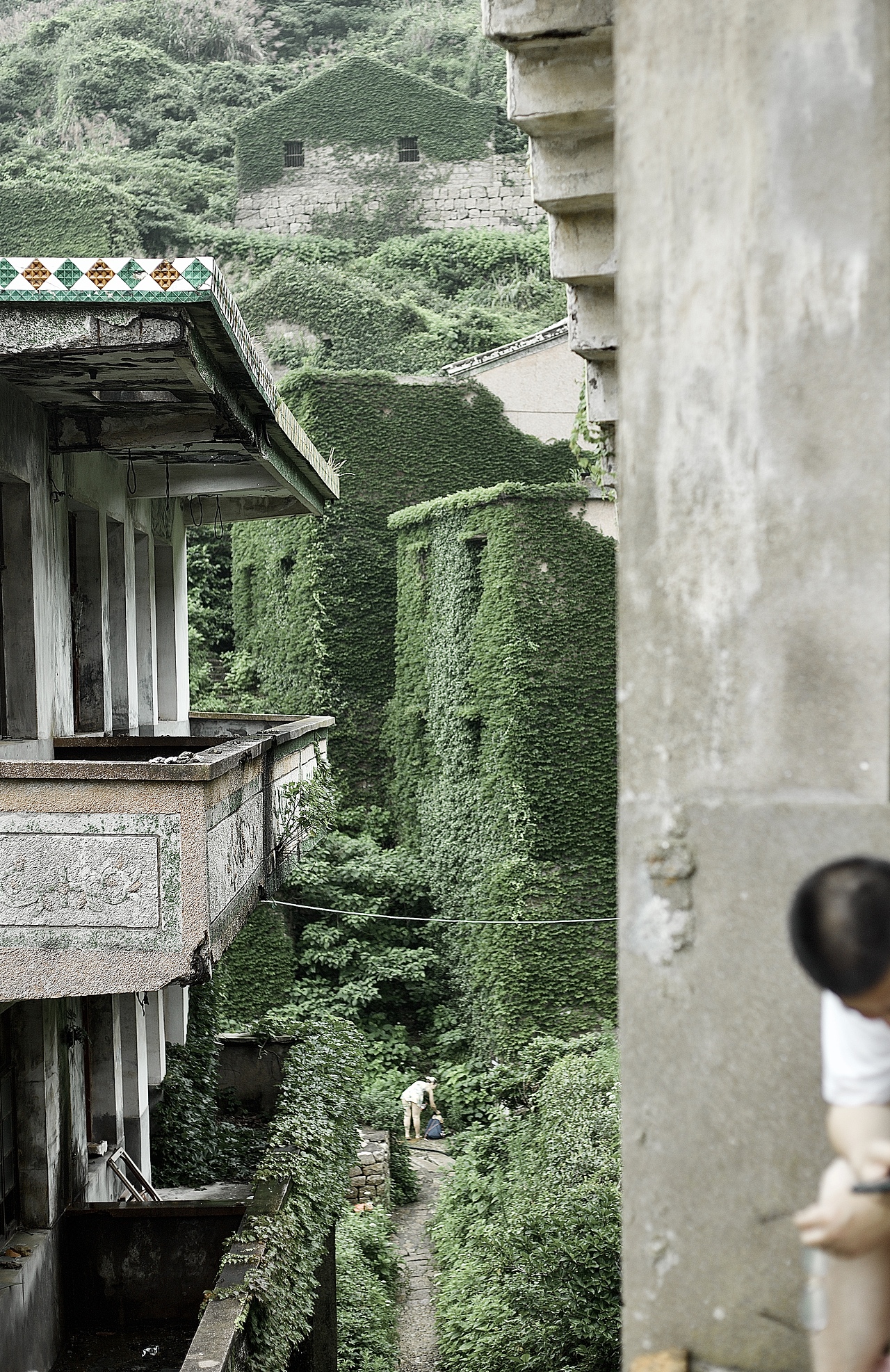 海的温热与清新（图ZMjI1MDMwOTk2） - 风光摄影 - 站酷设计师石楠0929原创素材 - 站酷ZCOOL