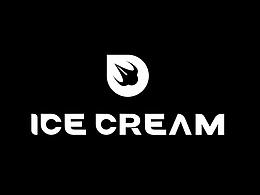 ICE CREAM深圳冰激凌创意传媒