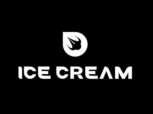ICE CREAM深圳冰激凌创意传媒