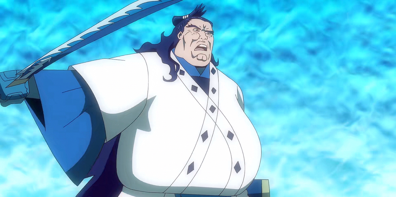 每日动漫壁纸:498