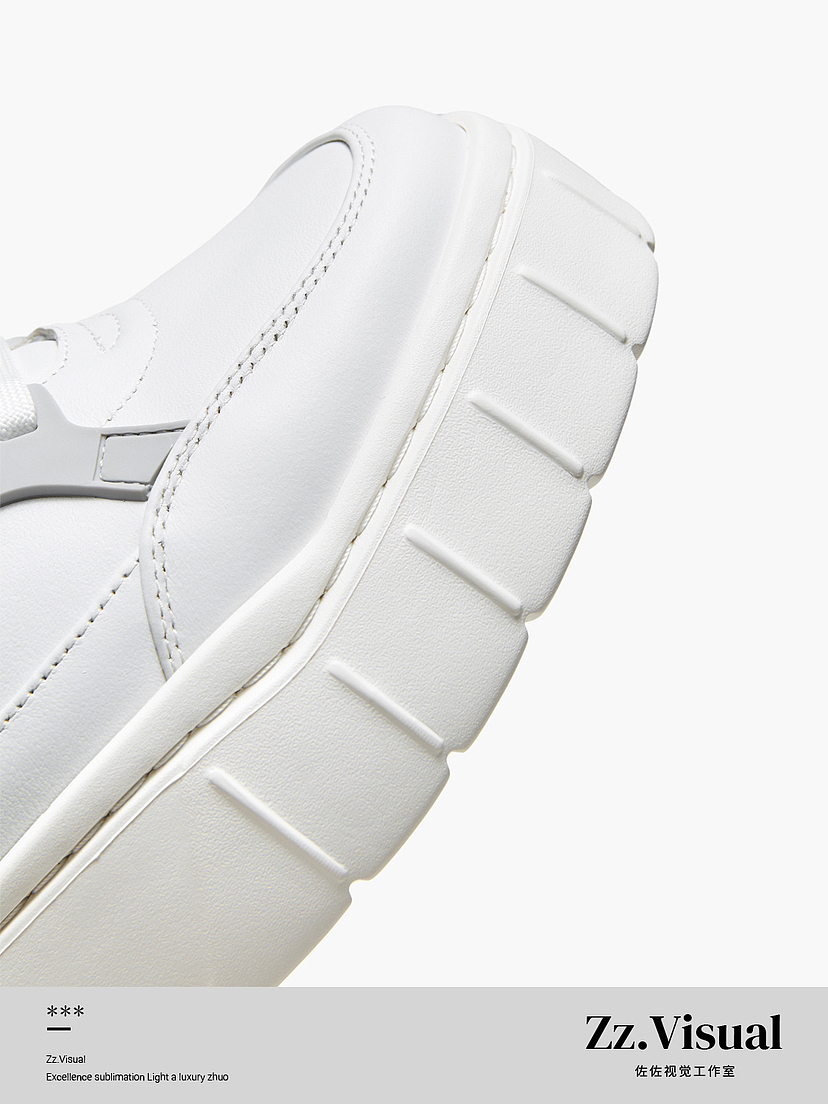 春夏休闲男鞋|电商男鞋摄影|男鞋模特拍摄|产品摄影