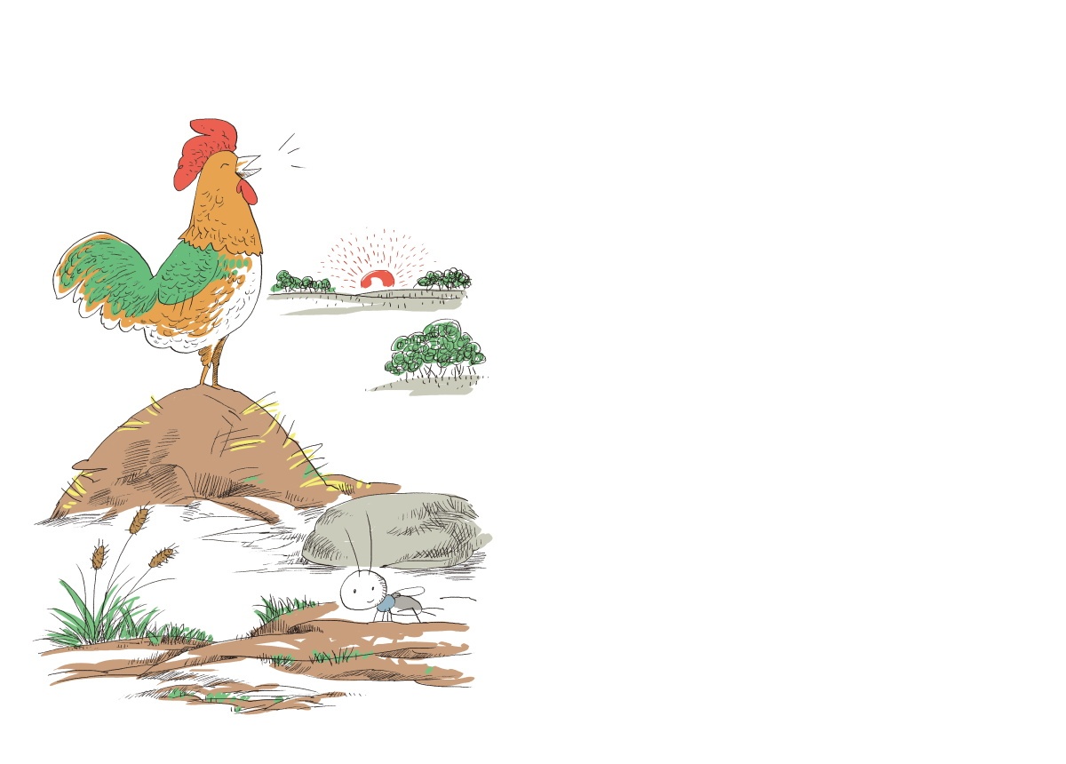 分级阅读低幼读物快乐读书吧歪脑袋木头桩欧美