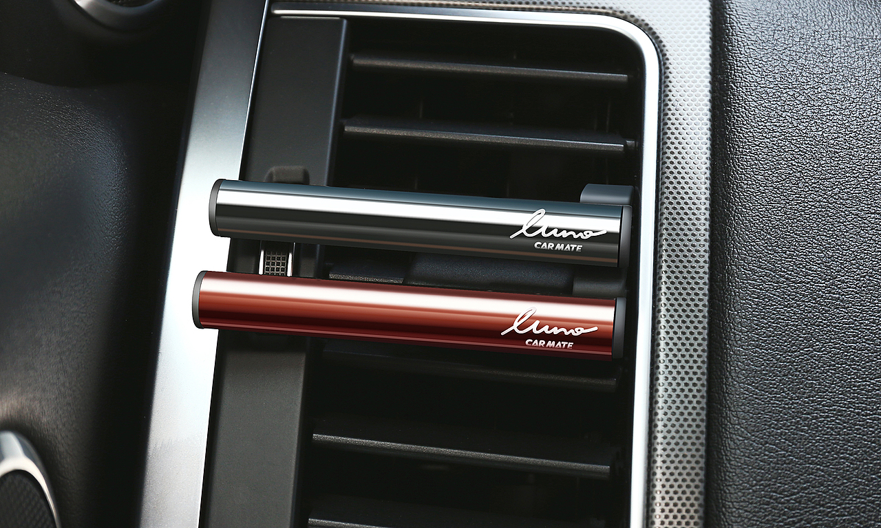 近期产品精修作品分享（图ZMTI3MDUxNjYw） - 电商 - 站酷设计师金木丨水火土原创素材 - 站酷ZCOOL