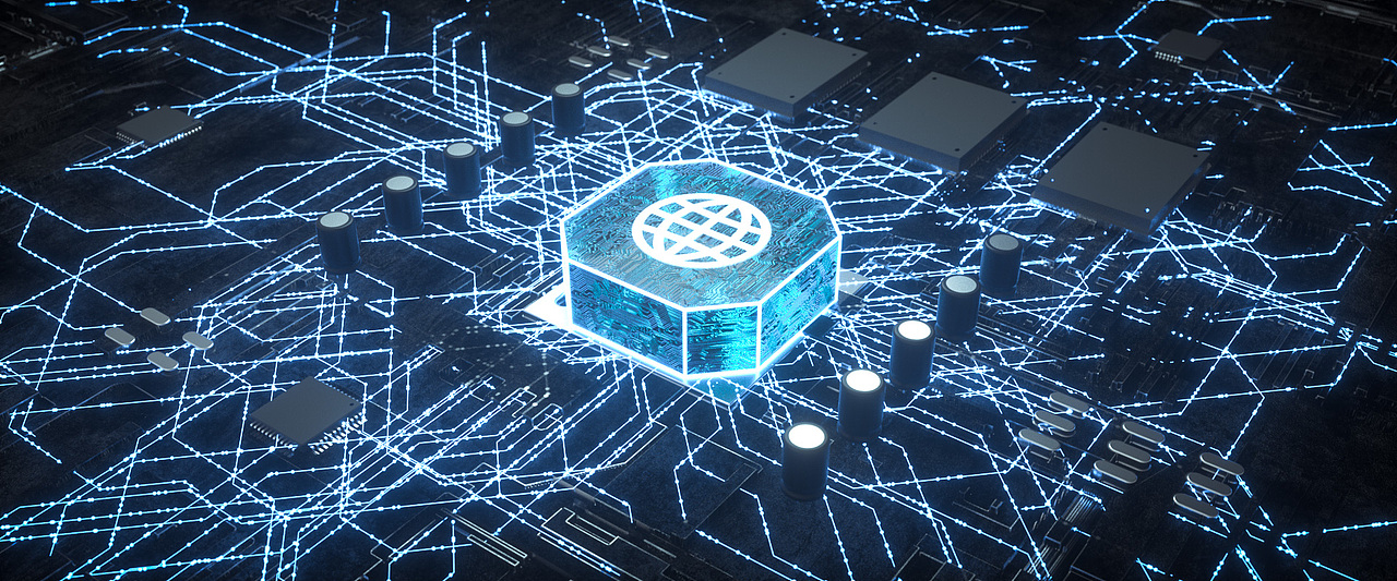 C4D-2019第一季度作品合集（图ZMTUxMDIxNDM2） - 其他三维 - 站酷设计师猫猫C4D原创素材 - 站酷ZCOOL