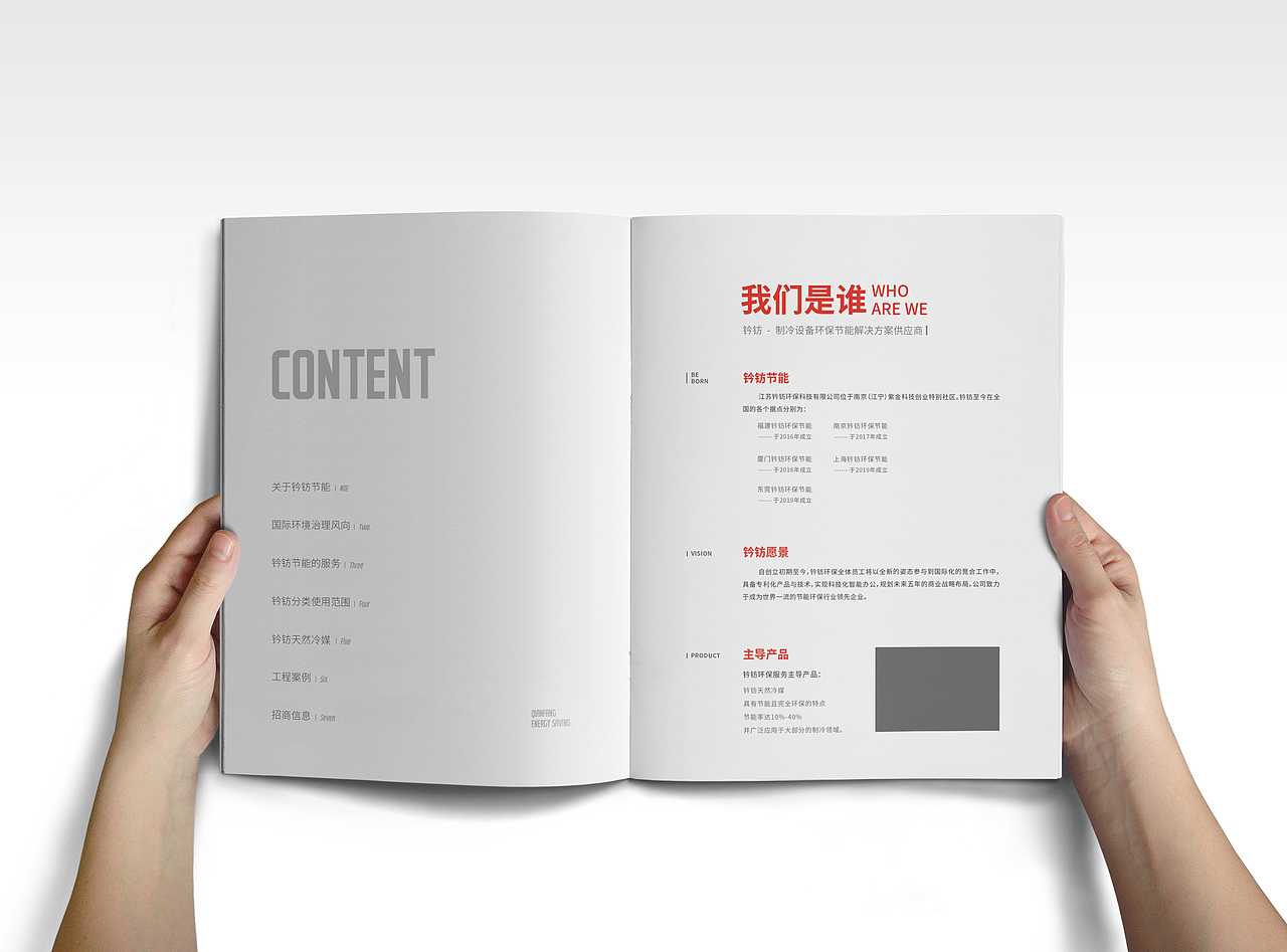 一本悲伤的飞机稿