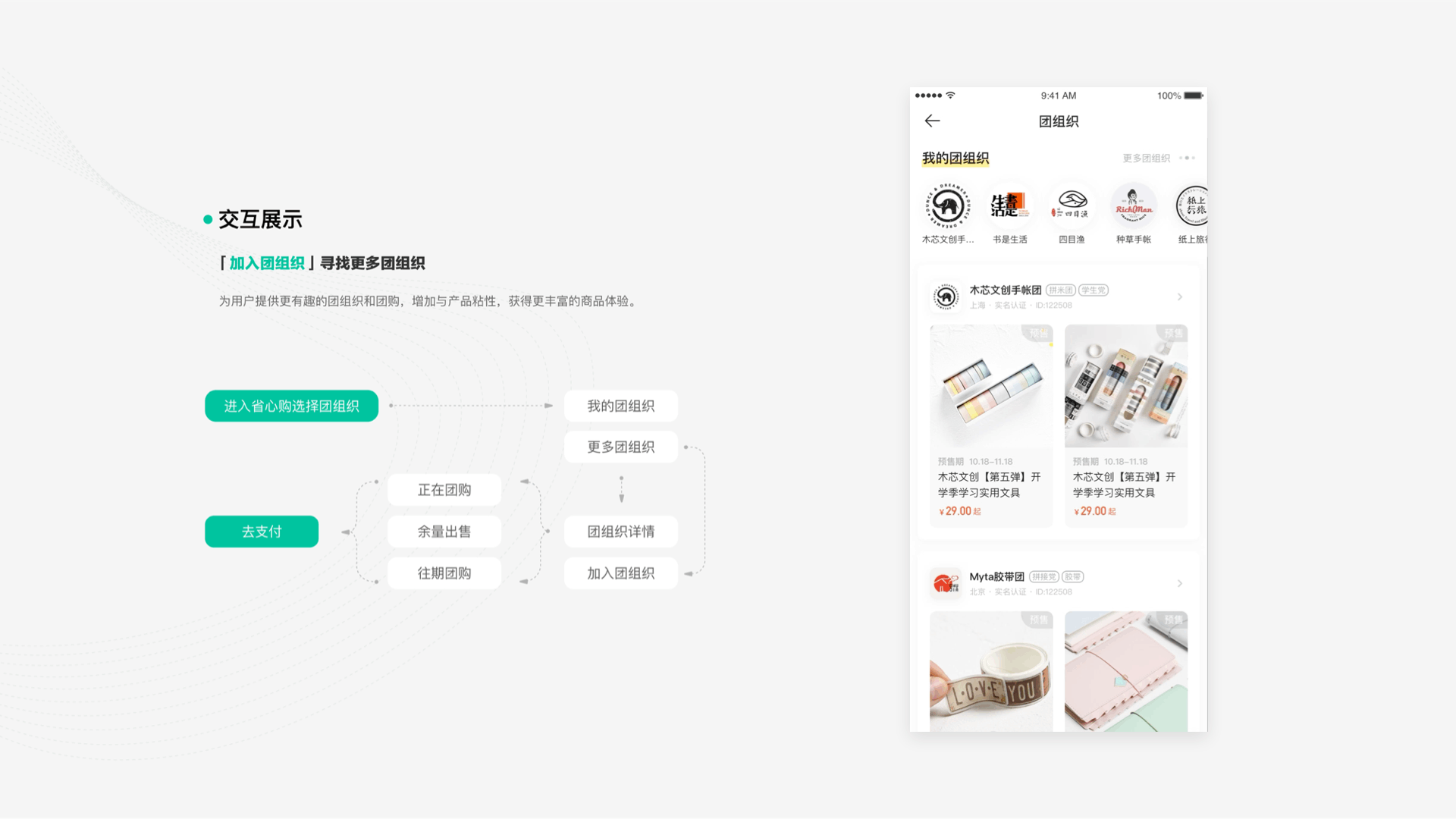 BenBen3.0手帐圈APP设计（图ZMTg1NjQyMzY4） - APP界面 - 站酷设计师山林小猎人原创素材 - 站酷ZCOOL