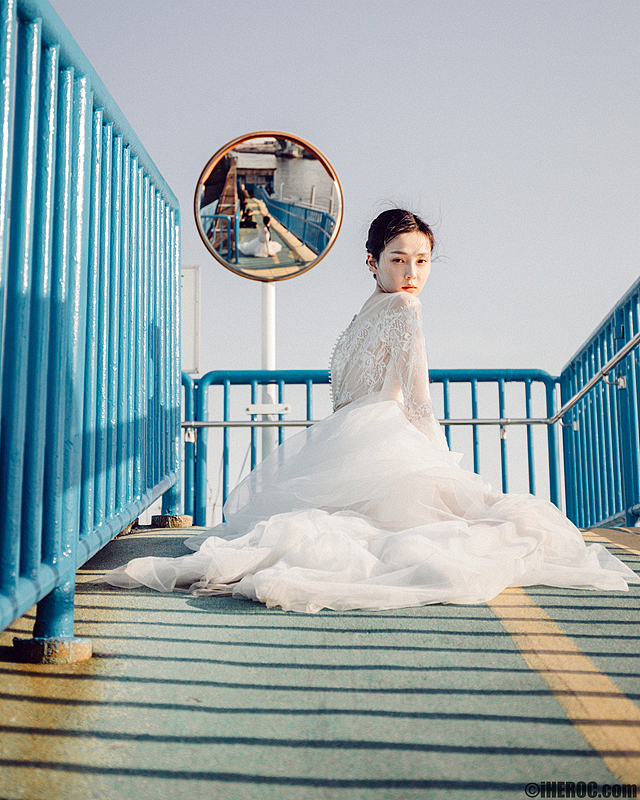 大阪！大阪！！（图ZOTI5NzE4MzY=） - 人像摄影 - 站酷设计师海螺壳原创素材 - 站酷ZCOOL