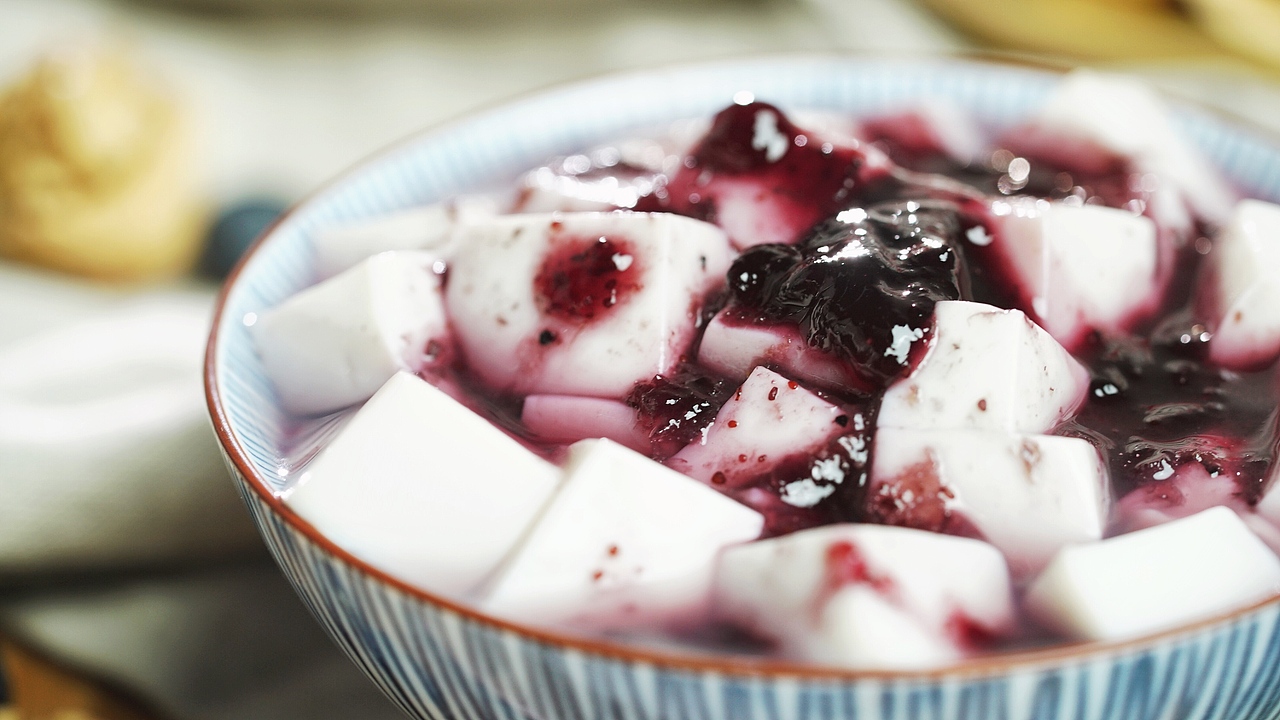 美食诱惑（图ZMTc5MTEyOTEy） - 产品摄影 - 站酷设计师墨mo墨原创素材 - 站酷ZCOOL