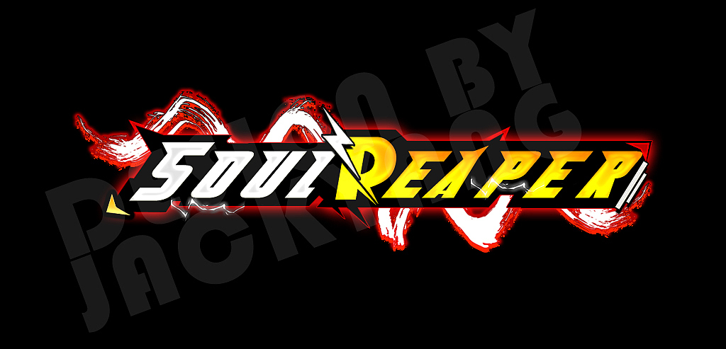 补充一些+之前做的小测试（图ZMjY1NTU2OTQw） - 海报 - 站酷设计师JackyangVerse原创素材 - 站酷ZCOOL