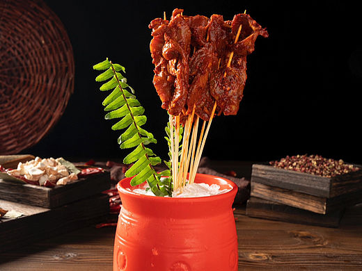 九龙火锅 🥩| 九零视觉