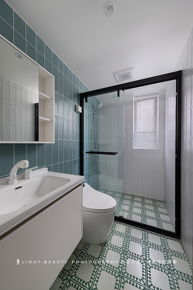 光至之美 x 私宅摄影作品 | 星河天地