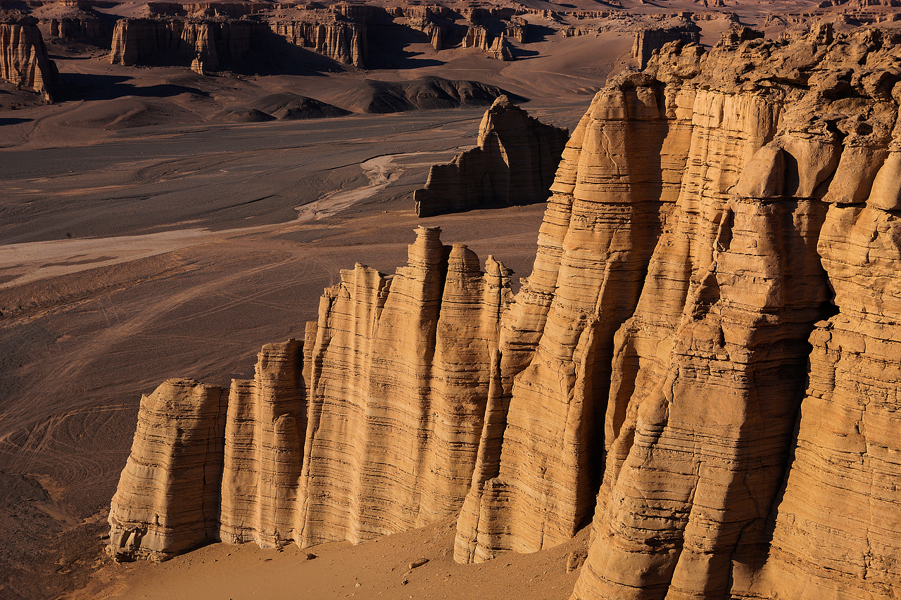 大海道（图ZMTY2Njk1Njk2） - 风光摄影 - 站酷设计师新疆摄影家沈久泉原创素材 - 站酷ZCOOL