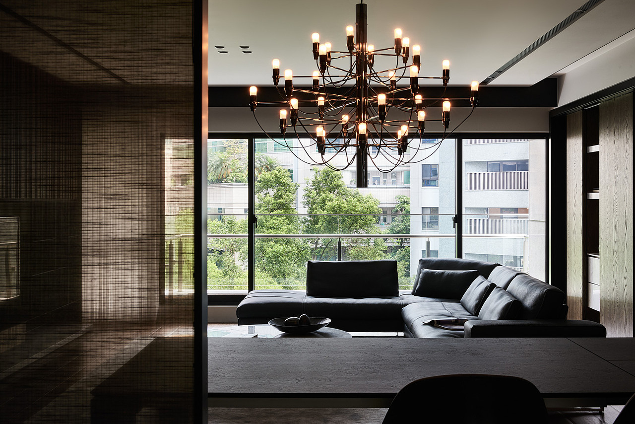 好的作品来源于生活