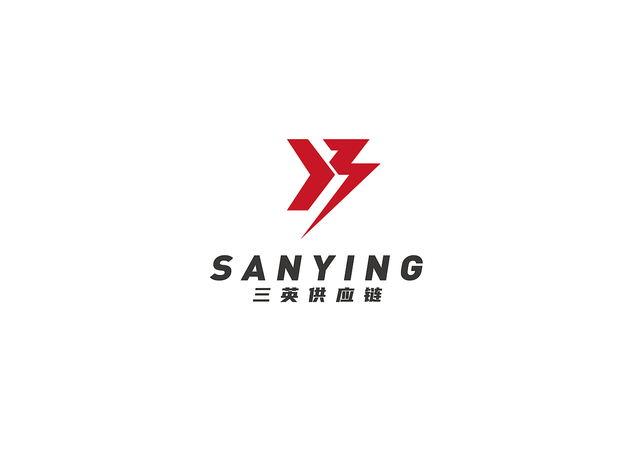 食材配送LOGO设计（图ZMjA5ODYzODAw） - Logo - 站酷设计师良辰创意原创素材 - 站酷ZCOOL