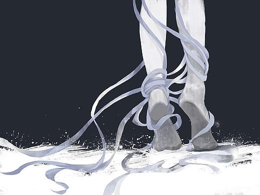 rebirth