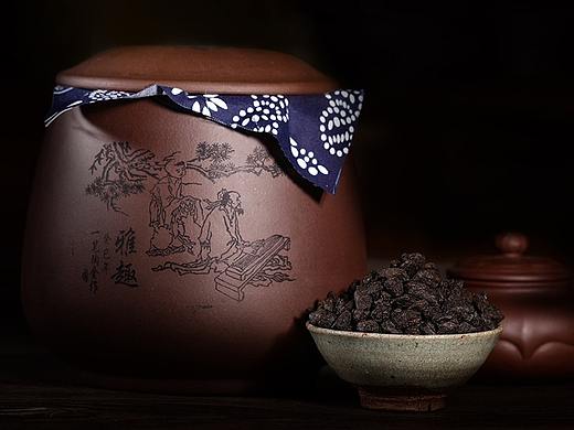 碎銀子詳情頁(yè)（個(gè)人主頁(yè)-ZNDU3OTY1NjQ=） - 電商 - 站酷設(shè)計(jì)師住在城南的一只羊原創(chuàng)素材 - 站酷ZCOOL