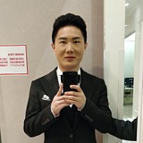 潘丝儿的头像