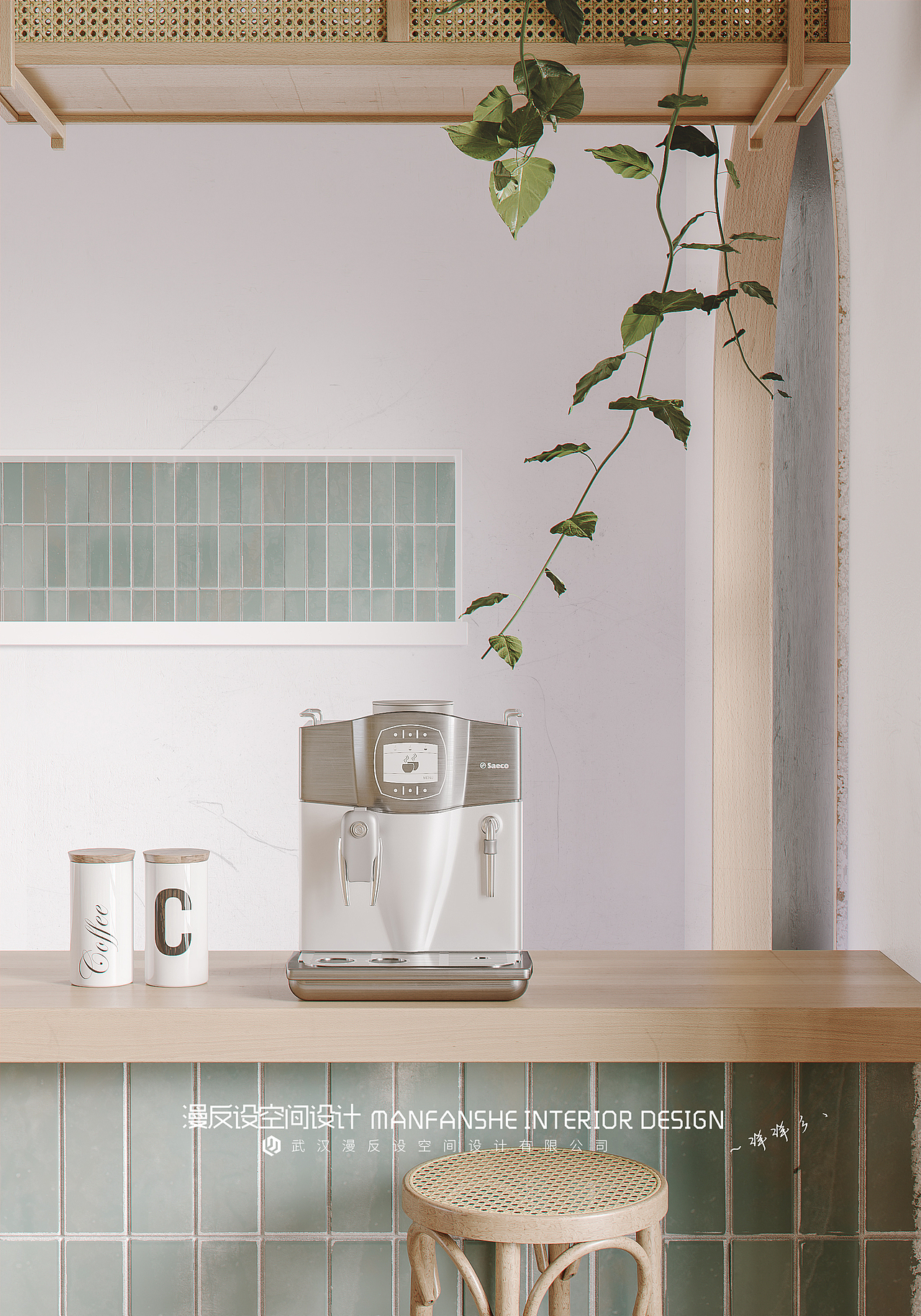 日常搬砖系列-&餐厅丶（图ZMjM5NjI3MTA4） - 家装设计 - 站酷设计师漫反设丨洋洋彡丶原创素材 - 站酷ZCOOL