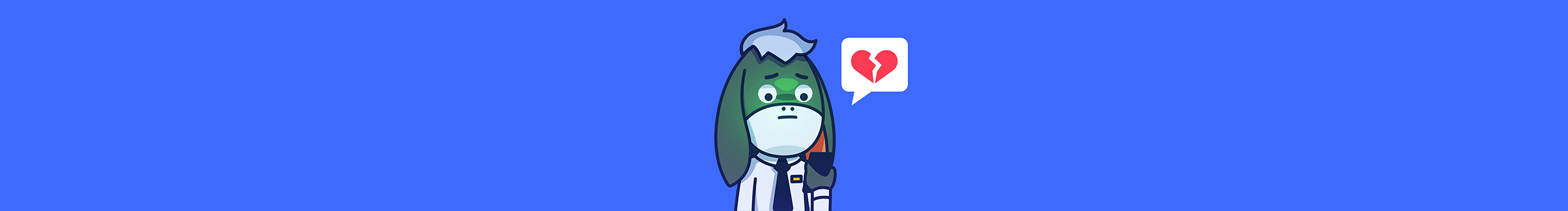 純灰小毛驢的個(gè)人主頁（封面預(yù)覽） - 主頁封面設(shè)置 - 站酷設(shè)計(jì)師純灰小毛驢原創(chuàng)素材 - 站酷ZCOOL