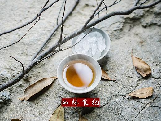 茶中自有乾坤