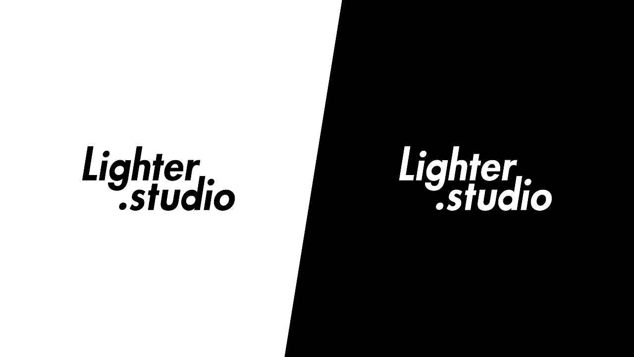 Lighter Up The Imagination